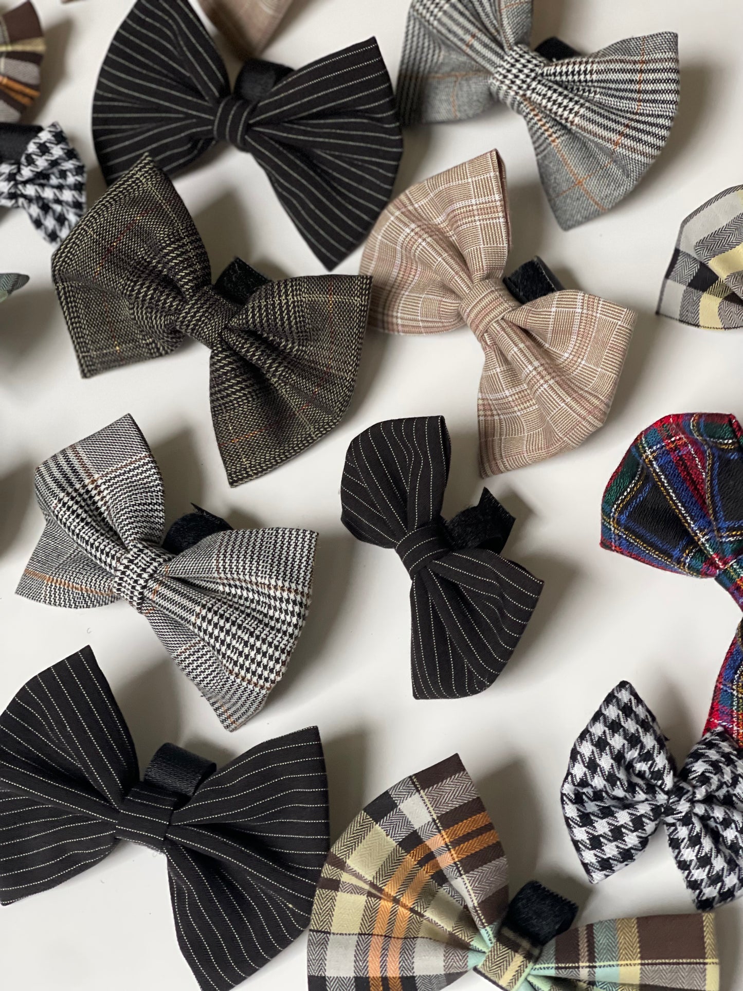 Boys Bowtie Budget Bundle