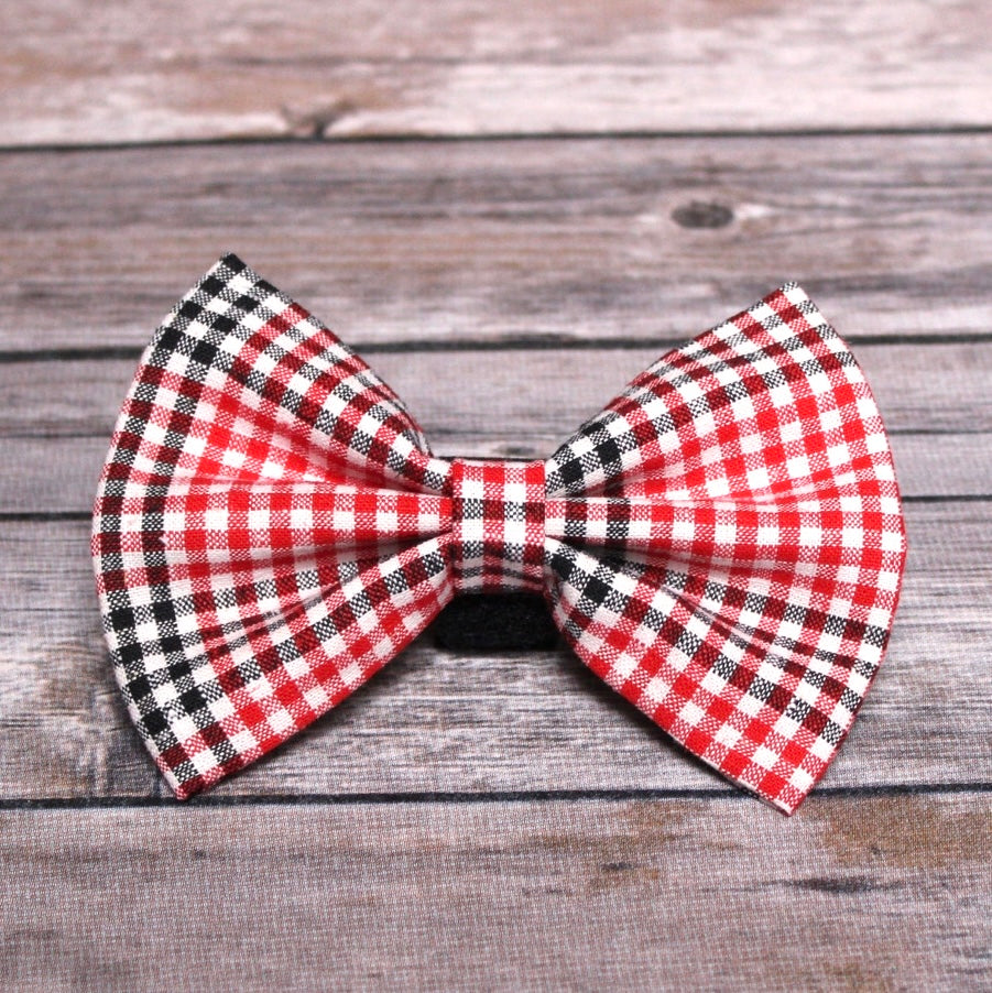 4th of July Bow Budget Bundle