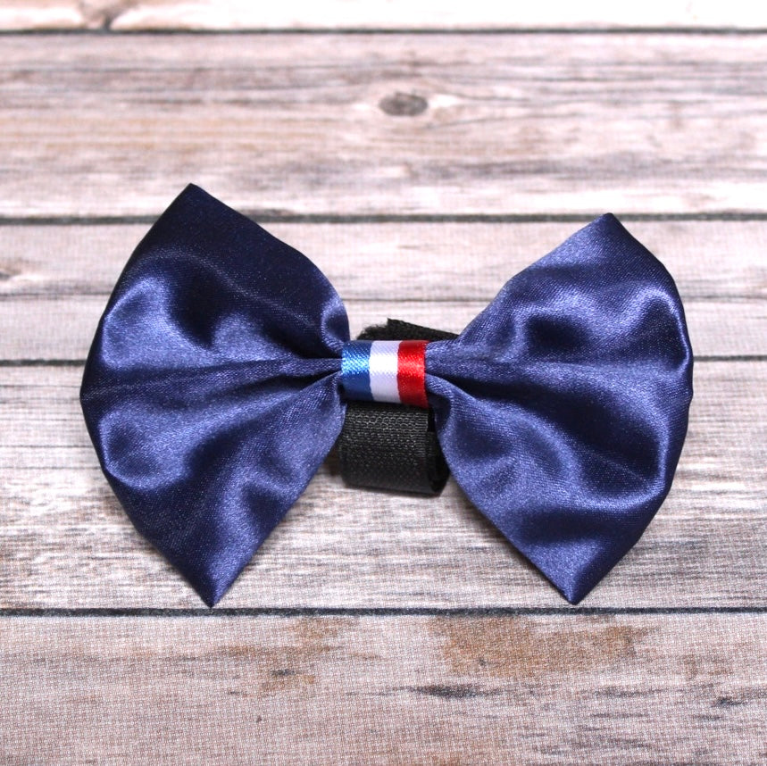 4th of July Bow Budget Bundle