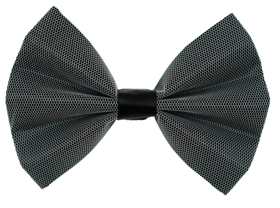 PR3004