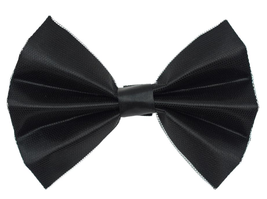 PR3005