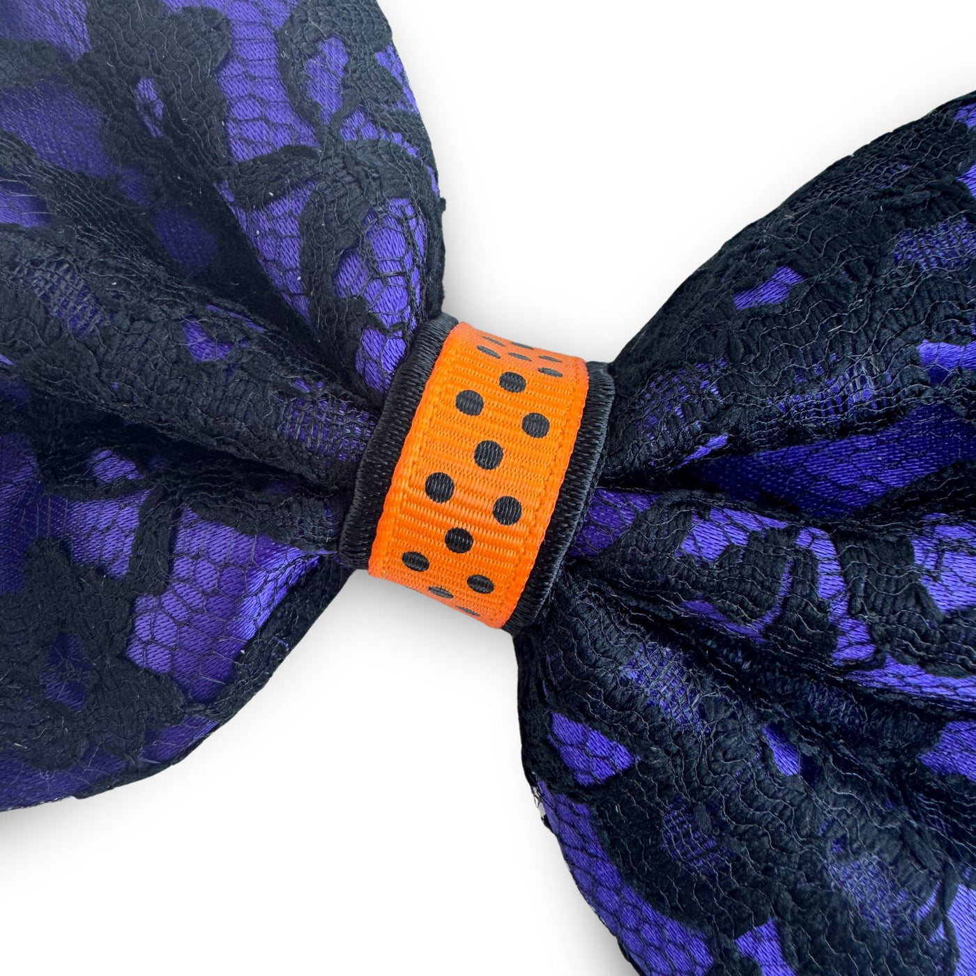 Pet Accessories for Pet Groomers – Pets Ribbons