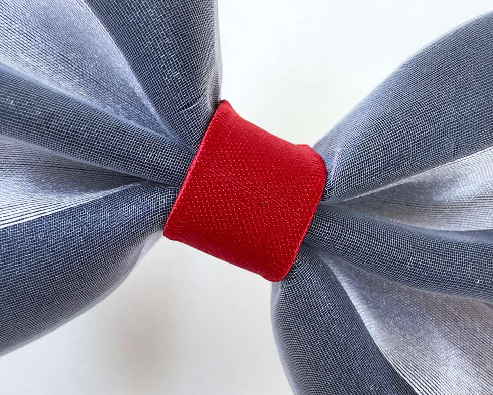 Premium Pet Fashion for Groomers – Pets Ribbons