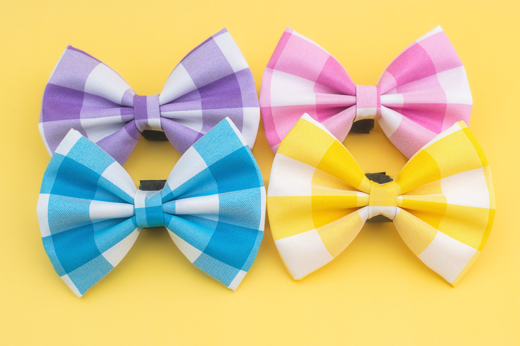 Picnic Bundle (25 pc) – Pets Ribbons