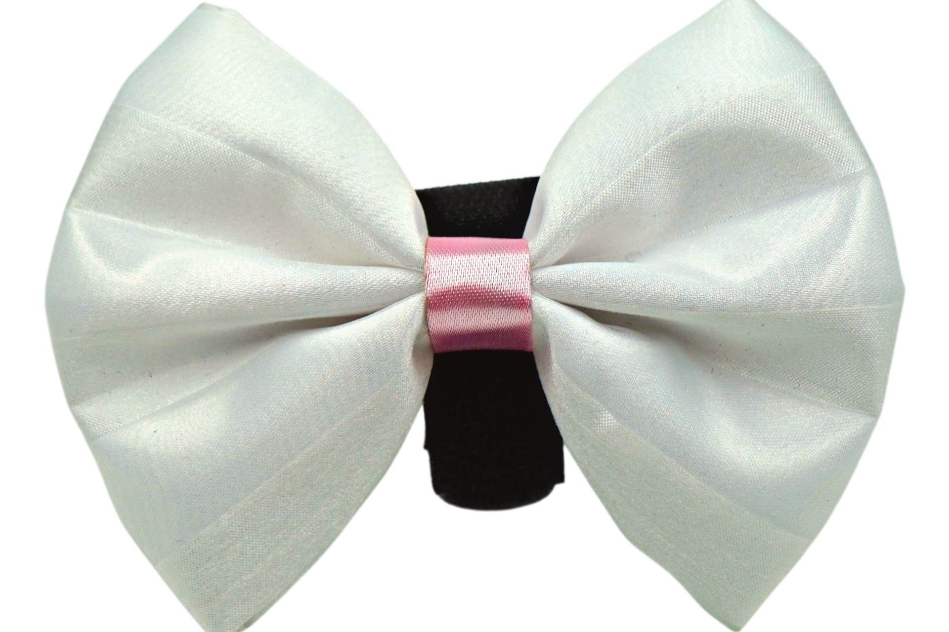 Pet Accessories for Pet Groomers – Pets Ribbons