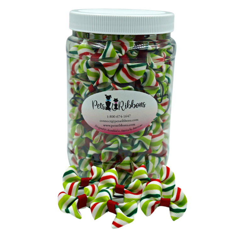 Pet Accessories for Pet Groomers – Pets Ribbons